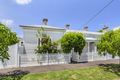 Property photo of 17 Withers Street Albert Park VIC 3206