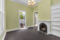 Property photo of 17 Withers Street Albert Park VIC 3206