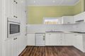 Property photo of 17 Withers Street Albert Park VIC 3206
