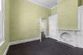 Property photo of 17 Withers Street Albert Park VIC 3206