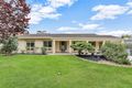 Property photo of 26 Geary Place Athelstone SA 5076