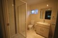 Property photo of 17 Piper Street Fawkner VIC 3060