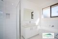 Property photo of 1/30 Point Road Crib Point VIC 3919