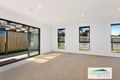 Property photo of 1/30 Point Road Crib Point VIC 3919