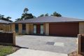 Property photo of 1/30 Point Road Crib Point VIC 3919