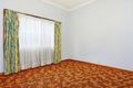 Property photo of 32 Munro Street Brunswick VIC 3056