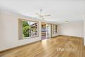 Property photo of 5 Ashmore Crescent Kanahooka NSW 2530