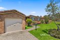 Property photo of 5 Ashmore Crescent Kanahooka NSW 2530