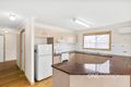 Property photo of 5 Ashmore Crescent Kanahooka NSW 2530
