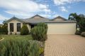 Property photo of 72 Chapple Drive Australind WA 6233