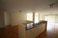 Property photo of 72 Chapple Drive Australind WA 6233