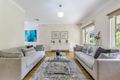 Property photo of 26 Geary Place Athelstone SA 5076