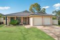 Property photo of 142 Regiment Road Rutherford NSW 2320