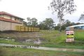 Property photo of 21 Reynolds Street Carindale QLD 4152