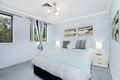 Property photo of 44 O'Donnell Crescent Lisarow NSW 2250