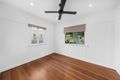 Property photo of 137 South Station Road Silkstone QLD 4304