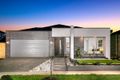 Property photo of 16 Geary Avenue Wollert VIC 3750