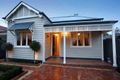 Property photo of 16 Giffard Street Williamstown VIC 3016