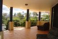 Property photo of 5/121 Sir Fred Schonell Drive St Lucia QLD 4067