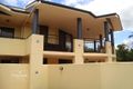 Property photo of 5/121 Sir Fred Schonell Drive St Lucia QLD 4067