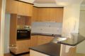 Property photo of 5/121 Sir Fred Schonell Drive St Lucia QLD 4067