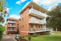 Property photo of 4/11-13 Curtis Street Caringbah NSW 2229