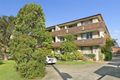 Property photo of 5/4 Ramsay Street Collaroy NSW 2097