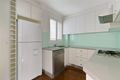 Property photo of 5/4 Ramsay Street Collaroy NSW 2097