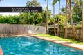 Property photo of 17 Kristine Place Mona Vale NSW 2103