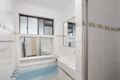 Property photo of 23 Katrine Way Hamersley WA 6022