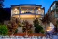 Property photo of 89 Georges River Crescent Oyster Bay NSW 2225