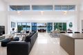 Property photo of 89 Georges River Crescent Oyster Bay NSW 2225