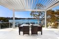 Property photo of 89 Georges River Crescent Oyster Bay NSW 2225