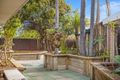 Property photo of 23 Katrine Way Hamersley WA 6022