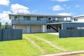 Property photo of 15 Minto Street Coraki NSW 2471
