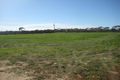 Property photo of LOT 154 Kimber Street Ballidu WA 6606