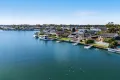 Property photo of 42 Roper Crescent Sylvania Waters NSW 2224