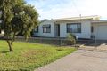Property photo of 10 Russell Street Nhill VIC 3418