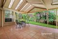 Property photo of 3 Magnolia Grove Schofields NSW 2762