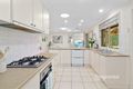 Property photo of 3 Magnolia Grove Schofields NSW 2762