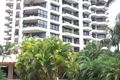 Property photo of 64/24 Breaker Street Main Beach QLD 4217