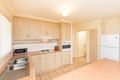 Property photo of 9 Jandra Court Mildura VIC 3500