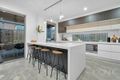 Property photo of 16 Geary Avenue Wollert VIC 3750