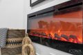 Property photo of 16 Geary Avenue Wollert VIC 3750