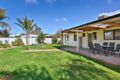 Property photo of 9 Jandra Court Mildura VIC 3500
