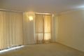 Property photo of 5/121 Sir Fred Schonell Drive St Lucia QLD 4067