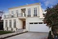 Property photo of 20 Crest Grove Nunawading VIC 3131