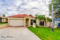 Property photo of 55 Marloo Road Westminster WA 6061