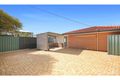 Property photo of 4 Dutton Way Singleton WA 6175