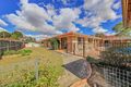 Property photo of 22 Uther Street Carindale QLD 4152